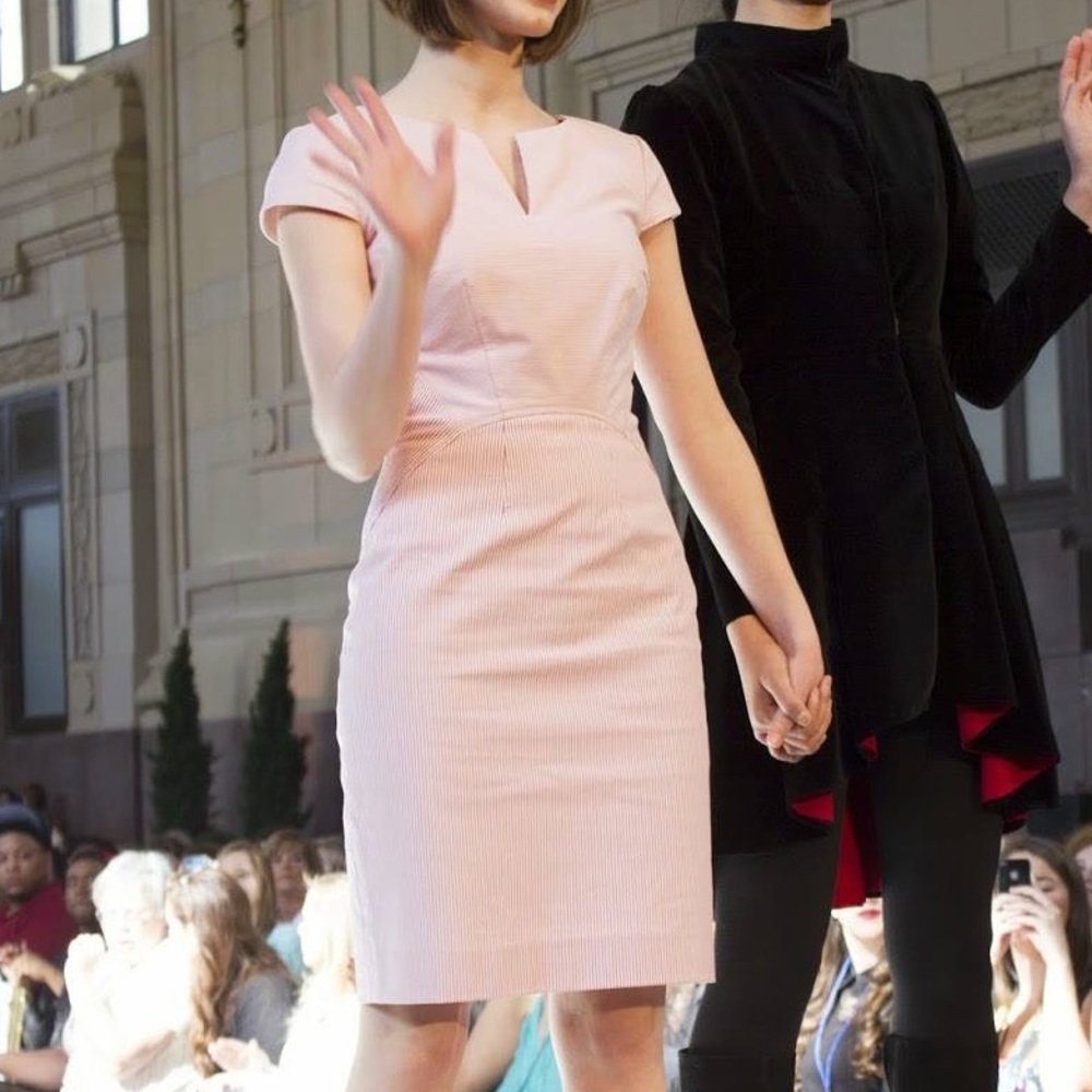 Antonio Melani Dress, Size 0